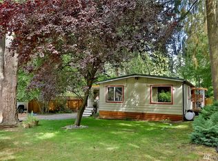 1533 Bismark Ln, Freeland, WA 98249