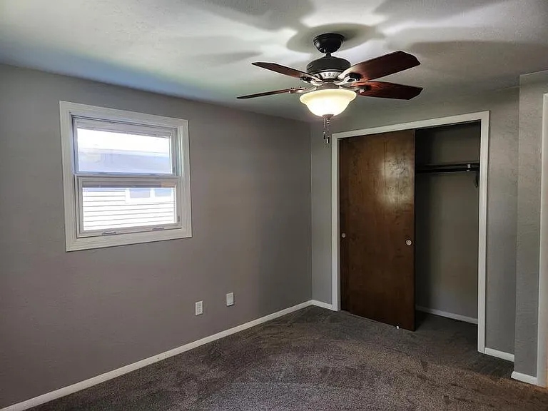 1508 Apache Ave — Photo 11