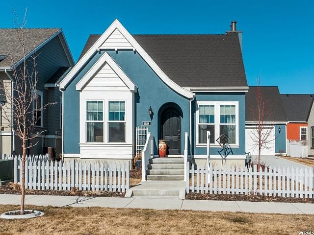1st image of 5088 W Black Twig Dr