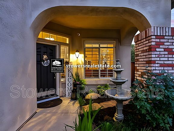 3rd image of 441 Coventry Pl