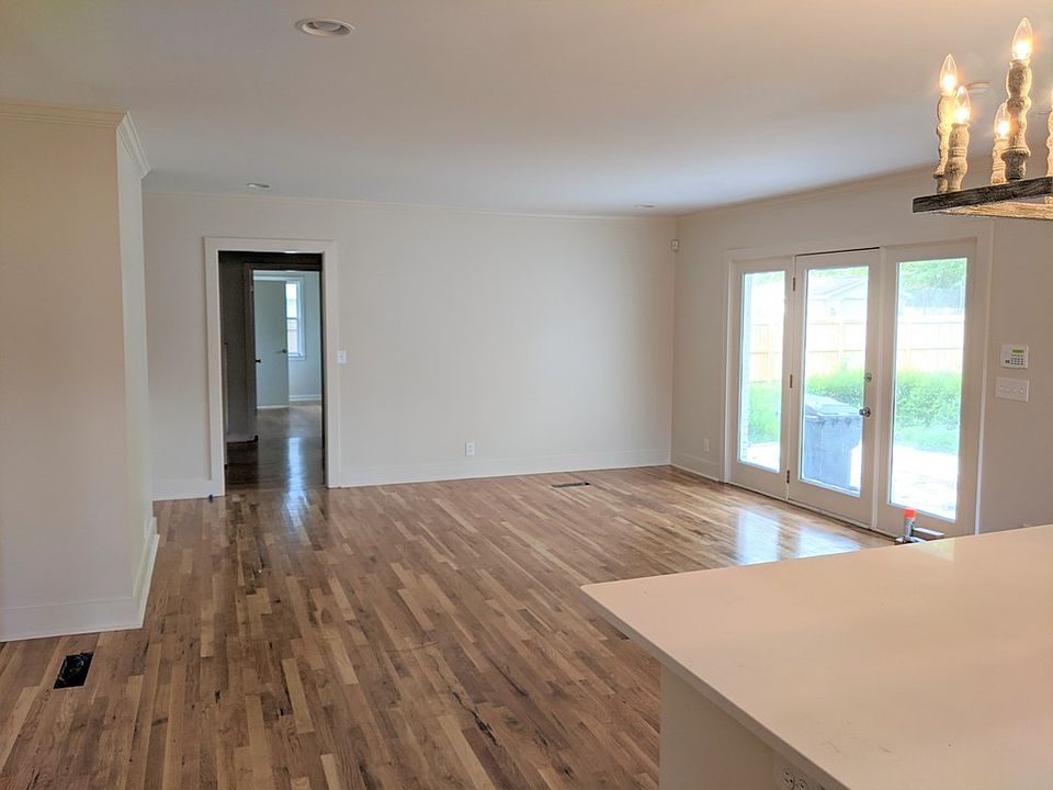 211 N Cherokee Ave, Dothan, AL 36303 Zillow