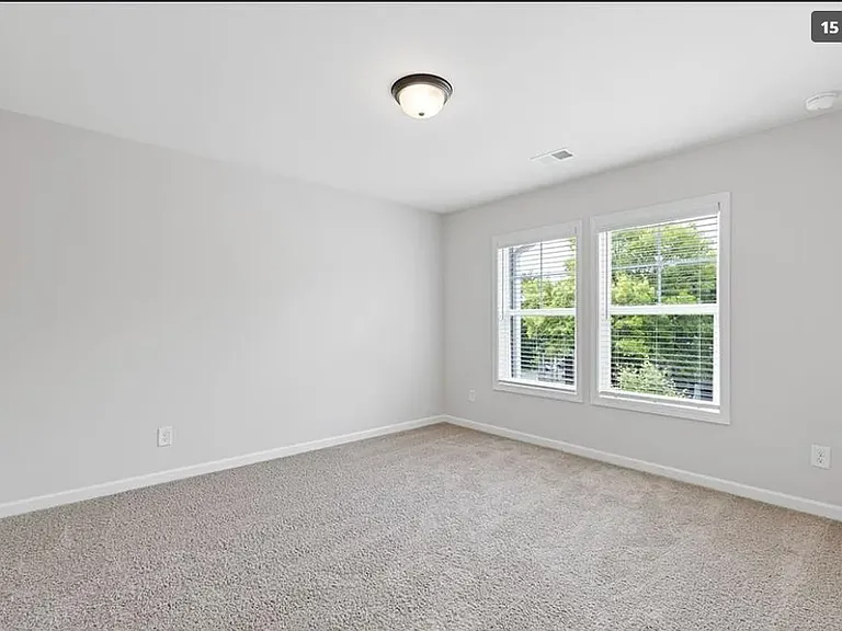 212 Westpark Dr — Photo 17