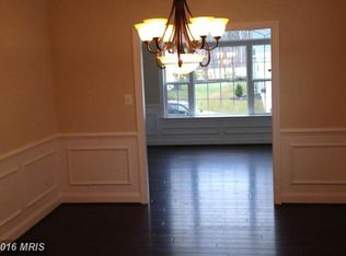 43314 Quail St, Hollywood, MD 20636