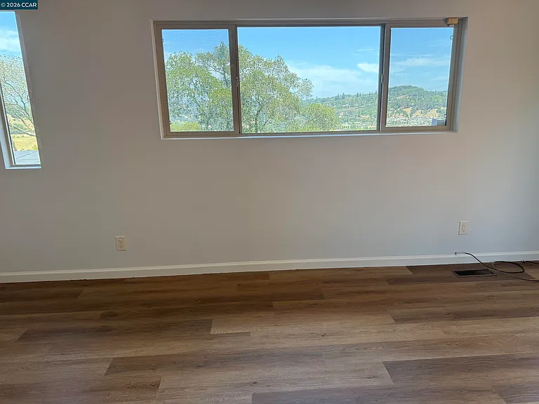 7 Knickerbocker Ln — Photo 29