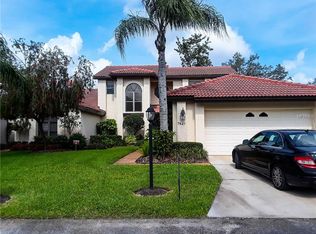 7421 Oak Moss Dr #27, Sarasota, FL 34241