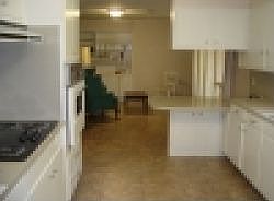 5th image of 3560 Sleepy Ln