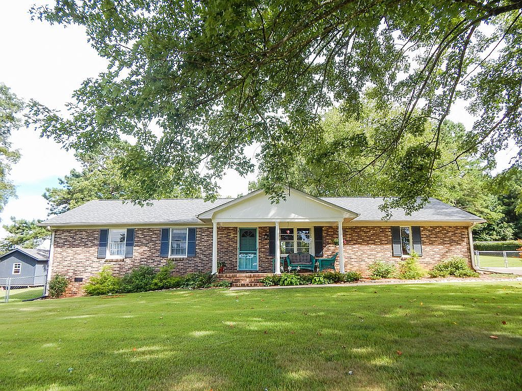 122 Terri Acres, Easley, SC 29642 Zillow