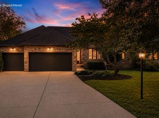 2642 W Blakey Street, Springfield, MO 65810