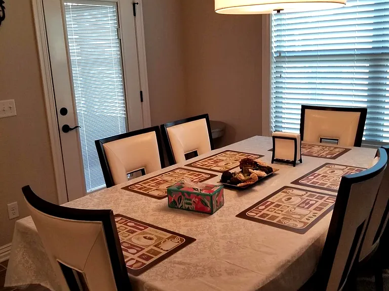 5810 W Cane Hill Dr — Photo 7