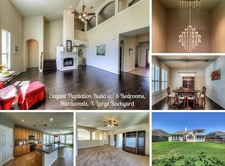 14710 Jordanbranch Ln, Humble, TX 77396