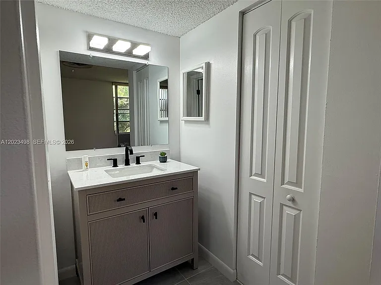 9531 Seagrape Dr #202 — Photo 26