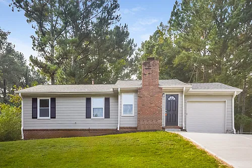 417 Willow Ct SE Photo 1