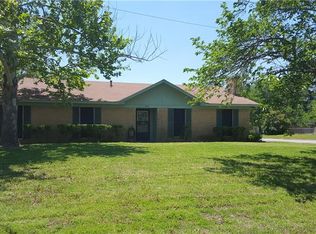 932 Jefferson St E, Sulphur Springs, TX 75482