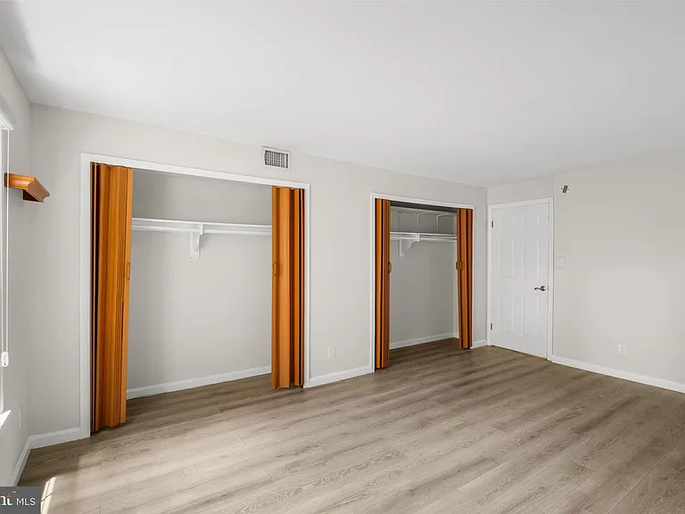 6034 Westchester Park Dr #1 — Photo 14