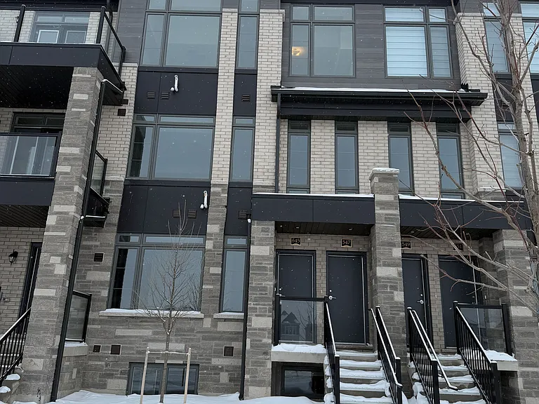 545 Tim Manley Ave — Photo 1