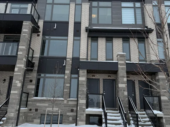 545 Tim Manley Ave, Caledon, ON L7C 4M1