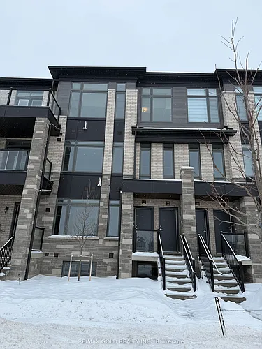 545 Tim Manley Ave Photo 1