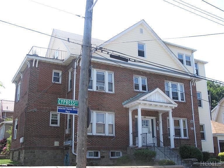 1st image of 594 Yonkers Ave APT 5