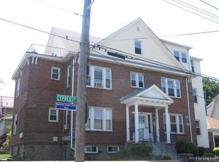 594 Yonkers Ave APT 5, Yonkers, NY 10704