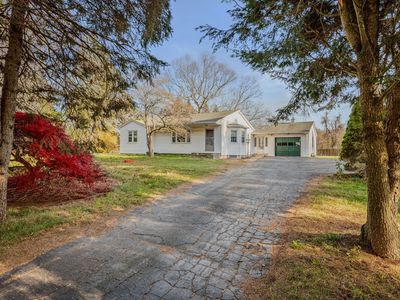 294 Browning Road, BOZRAH, CT, 06334