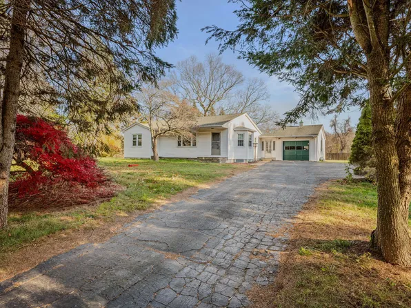 294 Browning Road, Bozrah, CT 06334