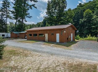 213 Fiddlers Elbow Rd, Greenwich, NY 12834
