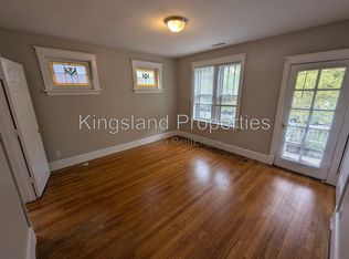 4982 Oleatha Ave #4980A, Saint Louis, MO 63139
