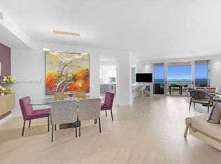 21050 Point Pl #1806, Aventura, FL 33180