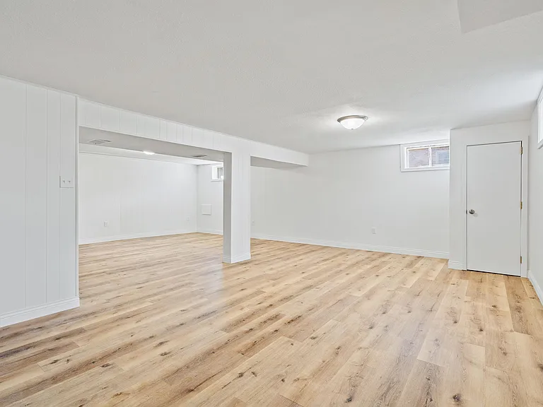 Family Room-Rec Room