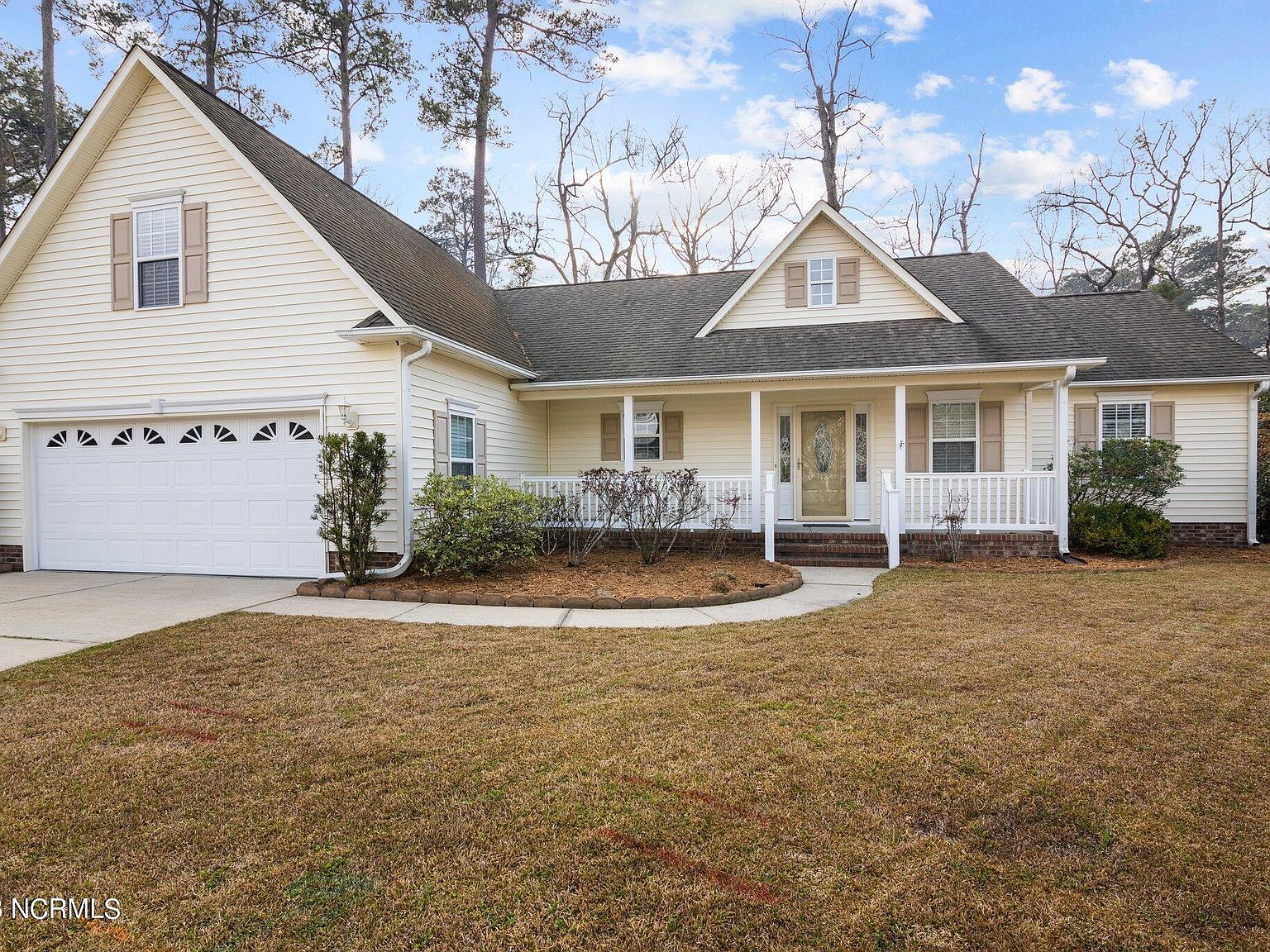 404 Sweet Gum Way, New Bern, NC 28562 Zillow