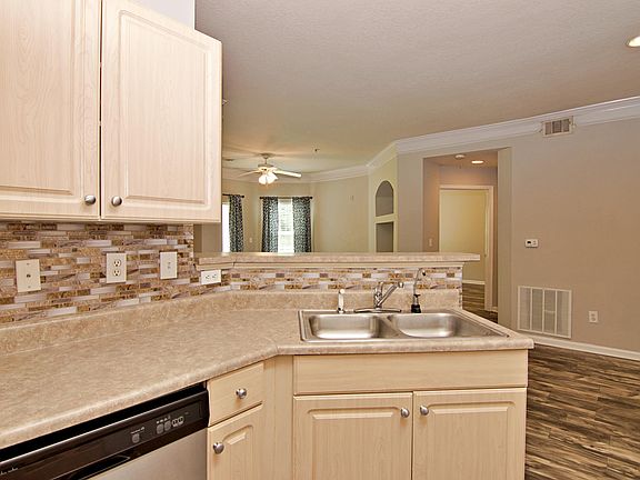 5th image of 1300 Park West Blvd Unit 908