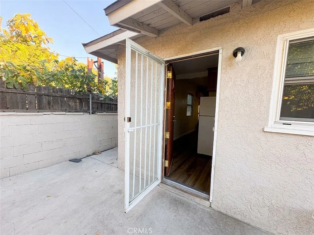 1 bed, 506 sqft, $1,550 — Photo 2