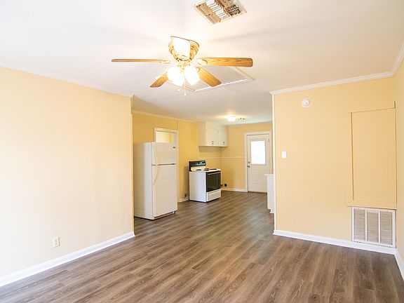 182A 16TH STREET-4_11012022