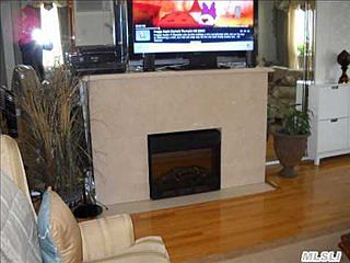 5th image of 9030 199th St