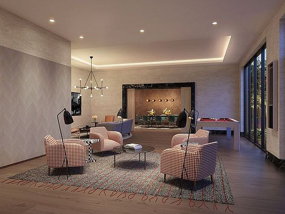 5th image of 185 18th St #306