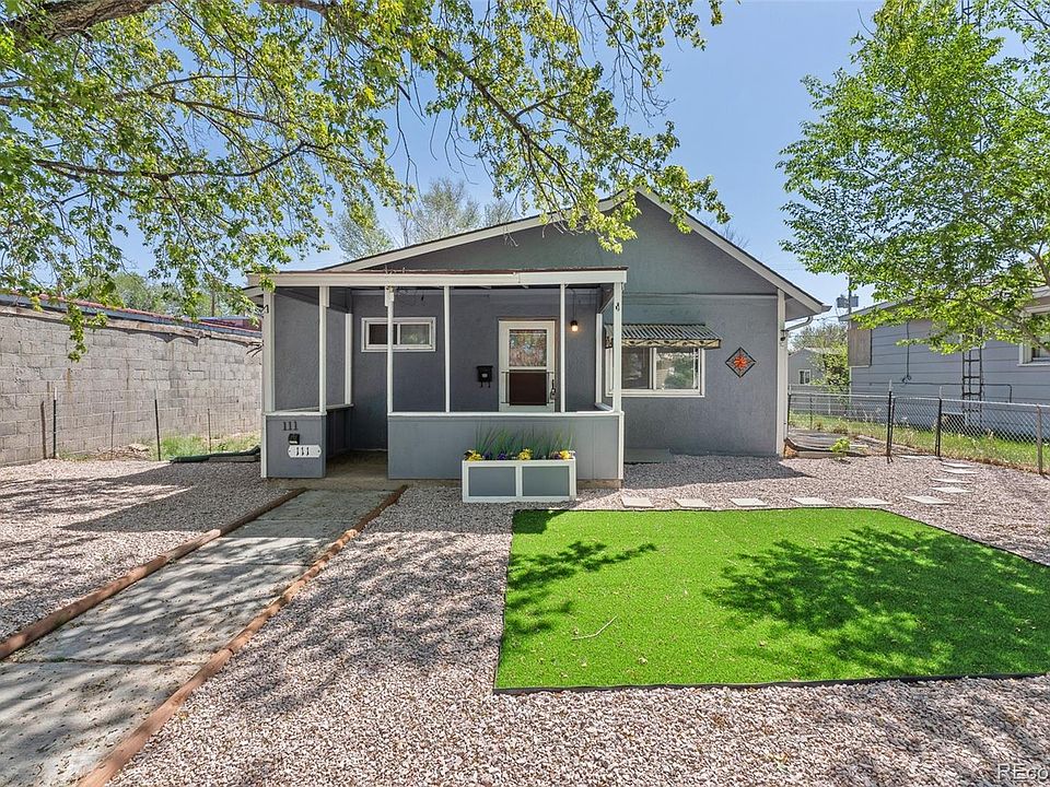 1st image of 111 S Cameron Street