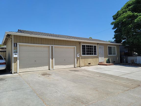 2nd image of 640 S Sunset Ave