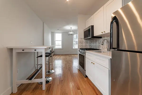 Rented by Regency Management Inc. | media 12