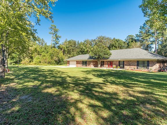 3rd image of 9633 Glenwood Dr