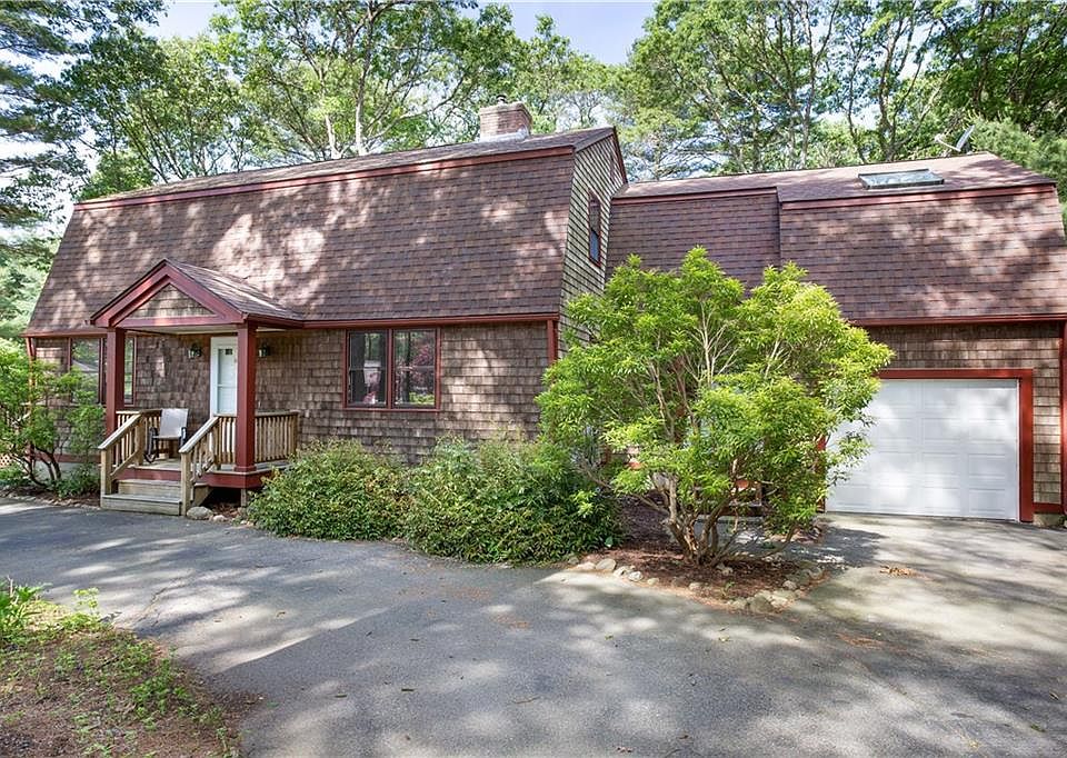 1st image of 93 Shepherd Dr