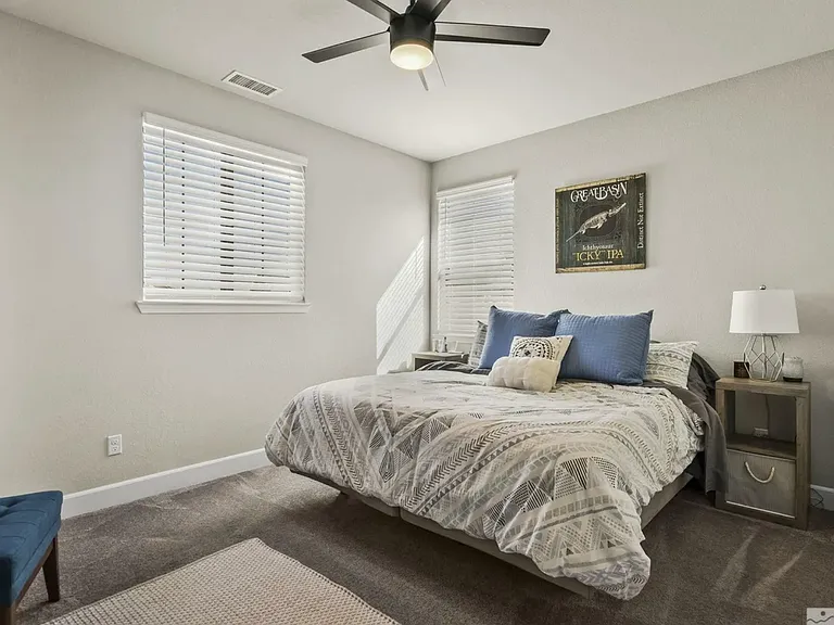 2136 Marcus Way — Photo 12