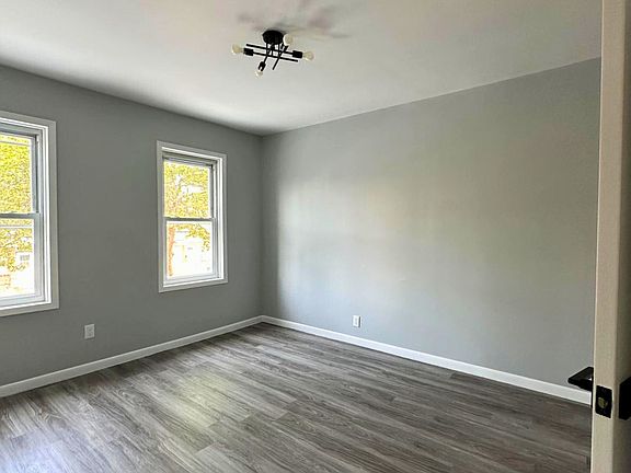 2nd image of 23-77 36th St #2