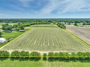 S Esther Ave, Decatur, IL 62521