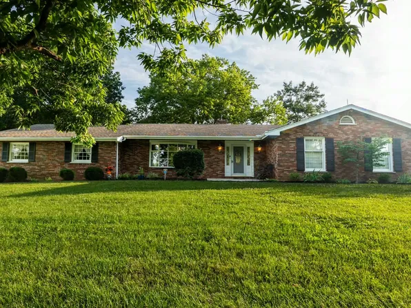 6862 Autumn Ln, Cold Spring, KY 41076