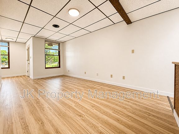 5th image of 1200 1st Ave N APT 3