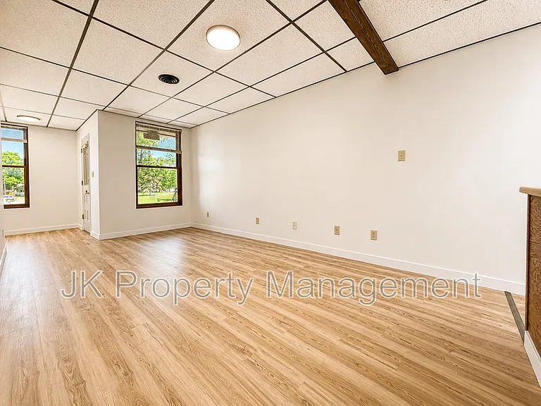 1200 1st Ave N #3 — Photo 5