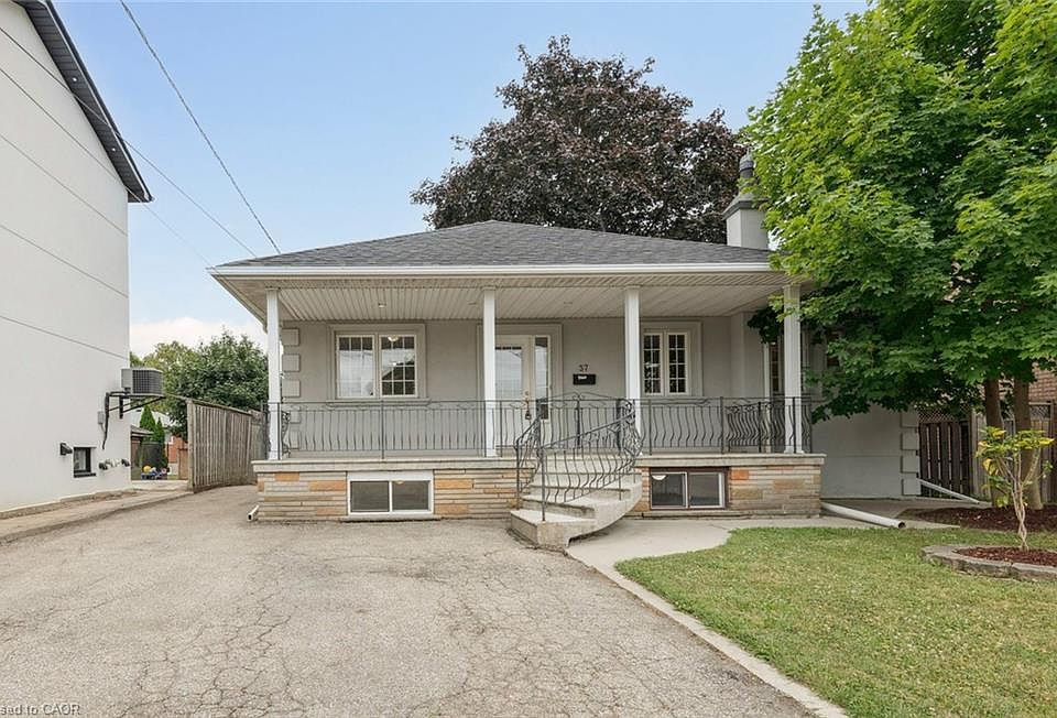 1st image of 37 Brome Rd