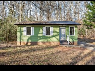 123 Brookmeade Dr, Anderson, SC 29624