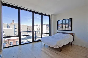 Sold by ROOM Real Estate