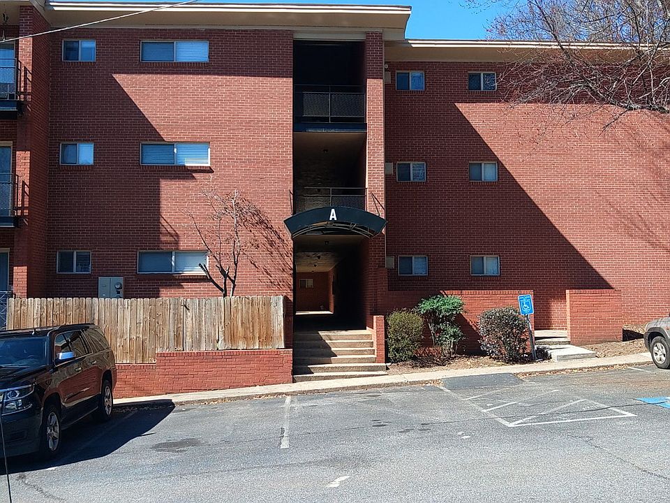1st image of 250 Little St APT A103